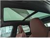 2026 Audi SQ5 3.0T Technik (Stk: 185109) in Oakville - Image 10 of 11