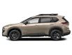 2026 Nissan Rogue Rock Creek (Stk: XN7698) in Thornhill - Image 2 of 11
