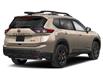 2026 Nissan Rogue Rock Creek (Stk: XN7698) in Thornhill - Image 3 of 11
