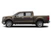 2024 Ford F-150 Lariat (Stk: T9998A) in ROSETOWN - Image 2 of 3