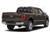 2024 Ford F-150 Lariat (Stk: T9998A) in ROSETOWN - Image 3 of 3