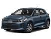 2020 Kia Rio LX+ (Stk: 31140) in Surrey - Image 1 of 12