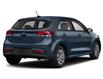 2020 Kia Rio LX+ (Stk: 31140) in Surrey - Image 2 of 12 2020 Kia Rio LX+ (Stk: 31140) in Surrey - Image 2 of 12