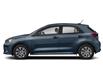 2020 Kia Rio LX+ (Stk: 31140) in Surrey - Image 3 of 12 2020 Kia Rio LX+ (Stk: 31140) in Surrey - Image 3 of 12