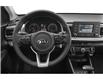 2020 Kia Rio LX+ (Stk: 31140) in Surrey - Image 4 of 12 2020 Kia Rio LX+ (Stk: 31140) in Surrey - Image 4 of 12