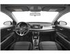 2020 Kia Rio LX+ (Stk: 31140) in Surrey - Image 5 of 12 2020 Kia Rio LX+ (Stk: 31140) in Surrey - Image 5 of 12