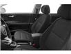 2020 Kia Rio LX+ (Stk: 31140) in Surrey - Image 6 of 12 2020 Kia Rio LX+ (Stk: 31140) in Surrey - Image 6 of 12