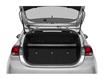 2020 Kia Rio LX+ (Stk: 31140) in Surrey - Image 8 of 12 2020 Kia Rio LX+ (Stk: 31140) in Surrey - Image 8 of 12