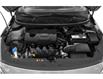2020 Kia Rio LX+ (Stk: 31140) in Surrey - Image 9 of 12 2020 Kia Rio LX+ (Stk: 31140) in Surrey - Image 9 of 12