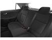 2020 Kia Rio LX+ (Stk: 31140) in Surrey - Image 10 of 12 2020 Kia Rio LX+ (Stk: 31140) in Surrey - Image 10 of 12