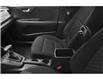2020 Kia Rio LX+ (Stk: 31140) in Surrey - Image 11 of 12 2020 Kia Rio LX+ (Stk: 31140) in Surrey - Image 11 of 12