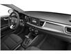 2020 Kia Rio LX+ (Stk: 31140) in Surrey - Image 12 of 12 2020 Kia Rio LX+ (Stk: 31140) in Surrey - Image 12 of 12