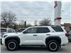 2025 Toyota 4Runner Hybrid Base (Stk: TC116A) in Cobourg - Image 4 of 31 2025 Toyota 4Runner Hybrid Base (Stk: TC116A) in Cobourg - Image 4 of 31