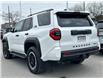 2025 Toyota 4Runner Hybrid Base (Stk: TC116A) in Cobourg - Image 5 of 31 2025 Toyota 4Runner Hybrid Base (Stk: TC116A) in Cobourg - Image 5 of 31