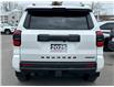 2025 Toyota 4Runner Hybrid Base (Stk: TC116A) in Cobourg - Image 6 of 31 2025 Toyota 4Runner Hybrid Base (Stk: TC116A) in Cobourg - Image 6 of 31