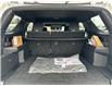 2025 Toyota 4Runner Hybrid Base (Stk: TC116A) in Cobourg - Image 30 of 31 2025 Toyota 4Runner Hybrid Base (Stk: TC116A) in Cobourg - Image 30 of 31