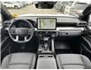 2025 Toyota 4Runner Hybrid Base (Stk: TC116A) in Cobourg - Image 11 of 31 2025 Toyota 4Runner Hybrid Base (Stk: TC116A) in Cobourg - Image 11 of 31