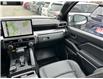 2025 Toyota 4Runner Hybrid Base (Stk: TC116A) in Cobourg - Image 12 of 31 2025 Toyota 4Runner Hybrid Base (Stk: TC116A) in Cobourg - Image 12 of 31