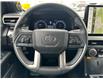 2025 Toyota 4Runner Hybrid Base (Stk: TC116A) in Cobourg - Image 13 of 31 2025 Toyota 4Runner Hybrid Base (Stk: TC116A) in Cobourg - Image 13 of 31