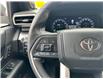 2025 Toyota 4Runner Hybrid Base (Stk: TC116A) in Cobourg - Image 14 of 31 2025 Toyota 4Runner Hybrid Base (Stk: TC116A) in Cobourg - Image 14 of 31