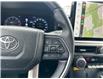 2025 Toyota 4Runner Hybrid Base (Stk: TC116A) in Cobourg - Image 15 of 31 2025 Toyota 4Runner Hybrid Base (Stk: TC116A) in Cobourg - Image 15 of 31