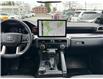 2025 Toyota 4Runner Hybrid Base (Stk: TC116A) in Cobourg - Image 17 of 31 2025 Toyota 4Runner Hybrid Base (Stk: TC116A) in Cobourg - Image 17 of 31