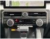 2025 Toyota 4Runner Hybrid Base (Stk: TC116A) in Cobourg - Image 21 of 31 2025 Toyota 4Runner Hybrid Base (Stk: TC116A) in Cobourg - Image 21 of 31