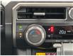 2025 Toyota 4Runner Hybrid Base (Stk: TC116A) in Cobourg - Image 22 of 31 2025 Toyota 4Runner Hybrid Base (Stk: TC116A) in Cobourg - Image 22 of 31