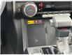 2025 Toyota 4Runner Hybrid Base (Stk: TC116A) in Cobourg - Image 23 of 31 2025 Toyota 4Runner Hybrid Base (Stk: TC116A) in Cobourg - Image 23 of 31