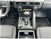 2025 Toyota 4Runner Hybrid Base (Stk: TC116A) in Cobourg - Image 24 of 31 2025 Toyota 4Runner Hybrid Base (Stk: TC116A) in Cobourg - Image 24 of 31