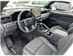 2025 Toyota 4Runner Hybrid Base (Stk: TC116A) in Cobourg - Image 9 of 31 2025 Toyota 4Runner Hybrid Base (Stk: TC116A) in Cobourg - Image 9 of 31