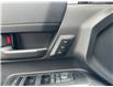 2025 Toyota 4Runner Hybrid Base (Stk: TC116A) in Cobourg - Image 26 of 31 2025 Toyota 4Runner Hybrid Base (Stk: TC116A) in Cobourg - Image 26 of 31
