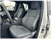 2025 Toyota 4Runner Hybrid Base (Stk: TC116A) in Cobourg - Image 7 of 31 2025 Toyota 4Runner Hybrid Base (Stk: TC116A) in Cobourg - Image 7 of 31