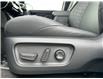 2025 Toyota 4Runner Hybrid Base (Stk: TC116A) in Cobourg - Image 25 of 31 2025 Toyota 4Runner Hybrid Base (Stk: TC116A) in Cobourg - Image 25 of 31