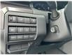 2025 Toyota 4Runner Hybrid Base (Stk: TC116A) in Cobourg - Image 27 of 31 2025 Toyota 4Runner Hybrid Base (Stk: TC116A) in Cobourg - Image 27 of 31