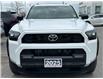 2025 Toyota 4Runner Hybrid Base (Stk: TC116A) in Cobourg - Image 3 of 31 2025 Toyota 4Runner Hybrid Base (Stk: TC116A) in Cobourg - Image 3 of 31