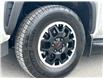 2025 Toyota 4Runner Hybrid Base (Stk: TC116A) in Cobourg - Image 2 of 31 2025 Toyota 4Runner Hybrid Base (Stk: TC116A) in Cobourg - Image 2 of 31