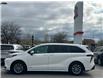 2021 Toyota Sienna LE 8-Passenger (Stk: W7079A) in Cobourg - Image 4 of 24