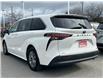 2021 Toyota Sienna LE 8-Passenger (Stk: W7079A) in Cobourg - Image 5 of 24