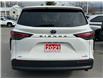 2021 Toyota Sienna LE 8-Passenger (Stk: W7079A) in Cobourg - Image 6 of 24