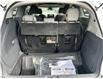 2021 Toyota Sienna LE 8-Passenger (Stk: W7079A) in Cobourg - Image 24 of 24