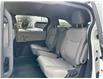2021 Toyota Sienna LE 8-Passenger (Stk: W7079A) in Cobourg - Image 23 of 24