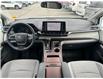 2021 Toyota Sienna LE 8-Passenger (Stk: W7079A) in Cobourg - Image 9 of 24