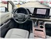 2021 Toyota Sienna LE 8-Passenger (Stk: W7079A) in Cobourg - Image 8 of 24