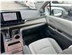 2021 Toyota Sienna LE 8-Passenger (Stk: W7079A) in Cobourg - Image 10 of 24