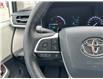 2021 Toyota Sienna LE 8-Passenger (Stk: W7079A) in Cobourg - Image 12 of 24