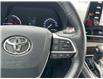 2021 Toyota Sienna LE 8-Passenger (Stk: W7079A) in Cobourg - Image 13 of 24