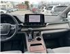 2021 Toyota Sienna LE 8-Passenger (Stk: W7079A) in Cobourg - Image 15 of 24
