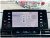 2021 Toyota Sienna LE 8-Passenger (Stk: W7079A) in Cobourg - Image 16 of 24