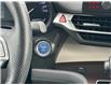 2021 Toyota Sienna LE 8-Passenger (Stk: W7079A) in Cobourg - Image 19 of 24